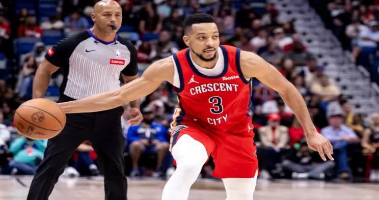 卢加诺U21vs大萨孔内直播_实时在线卢加诺U21vs大萨孔内直播_实时卢加诺U21vs大萨孔内直播-24直播